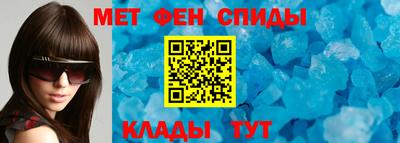 a pvp Гагарин
