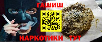 a pvp Гагарин