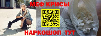a pvp Гагарин